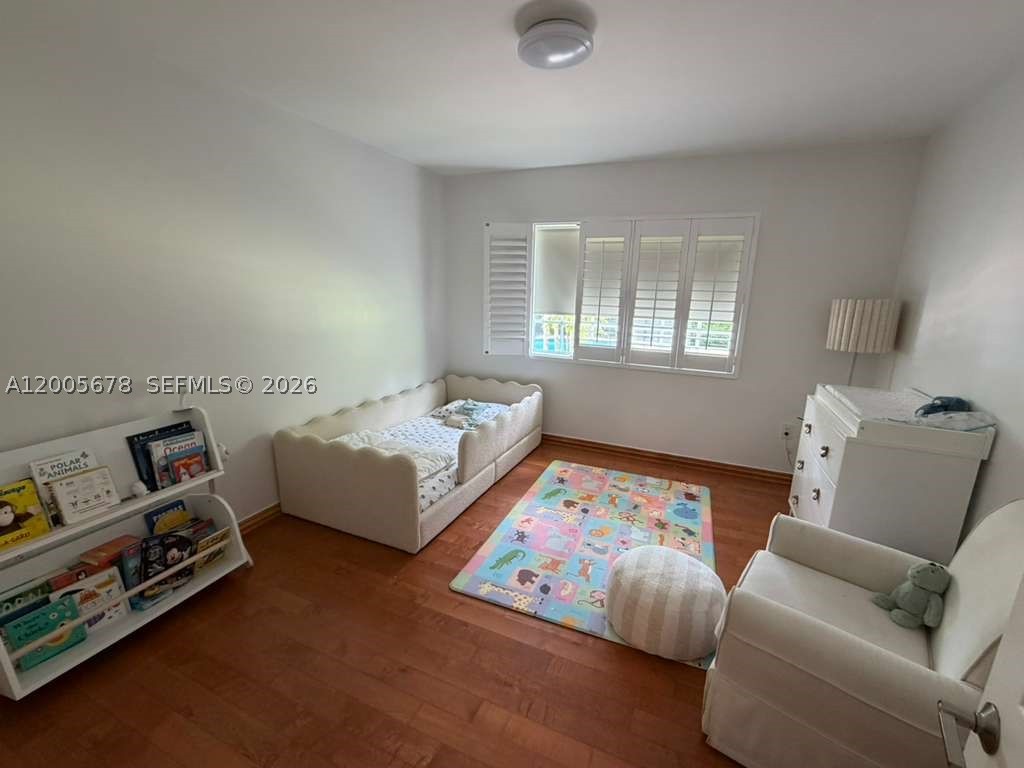 1237 Aduana Ave Property Photo 34