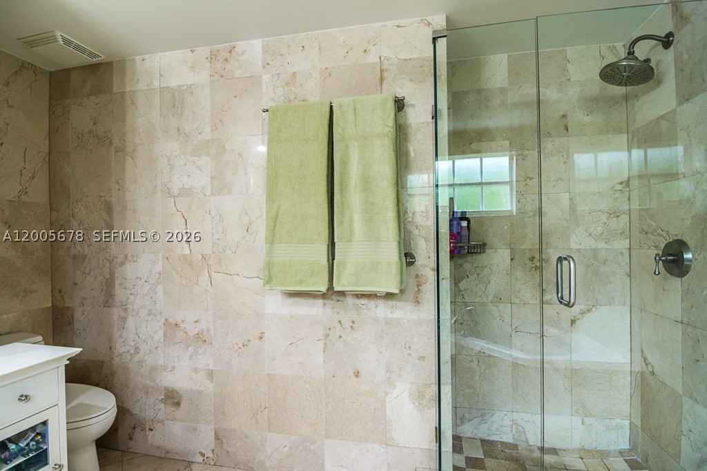 1237 Aduana Ave Property Photo 36