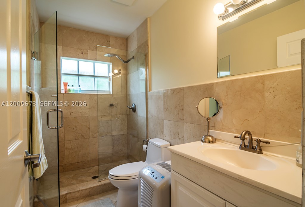 1237 Aduana Ave Property Photo 37
