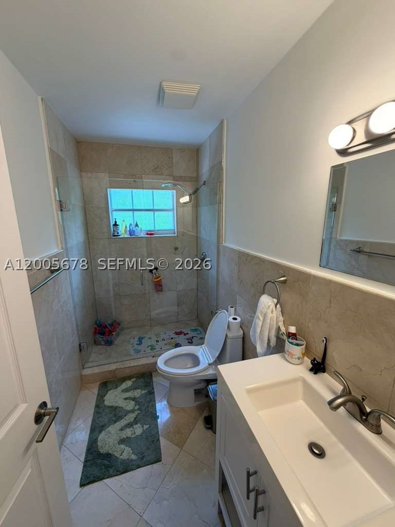 1237 Aduana Ave Property Photo 39