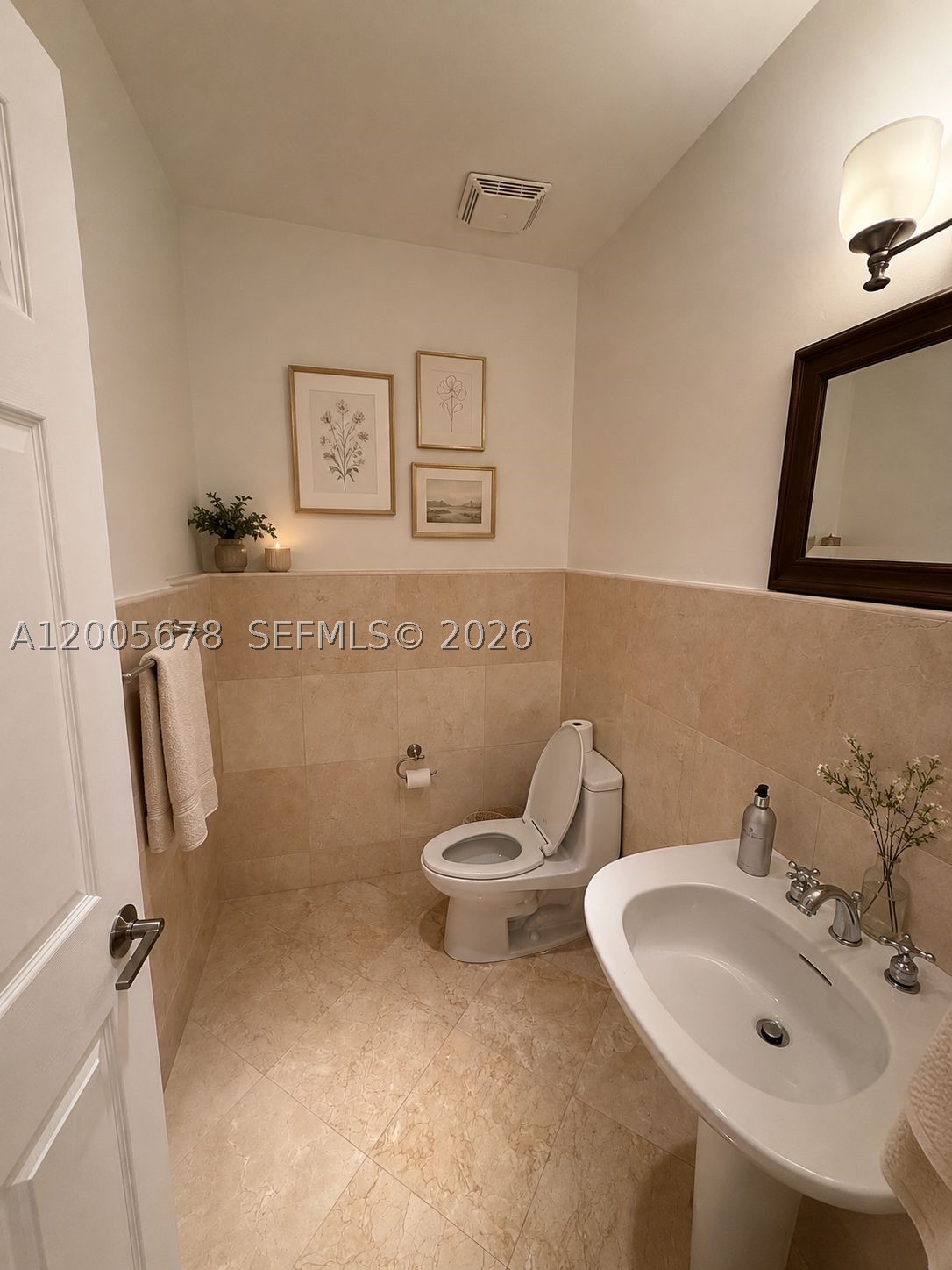 1237 Aduana Ave Property Photo 40