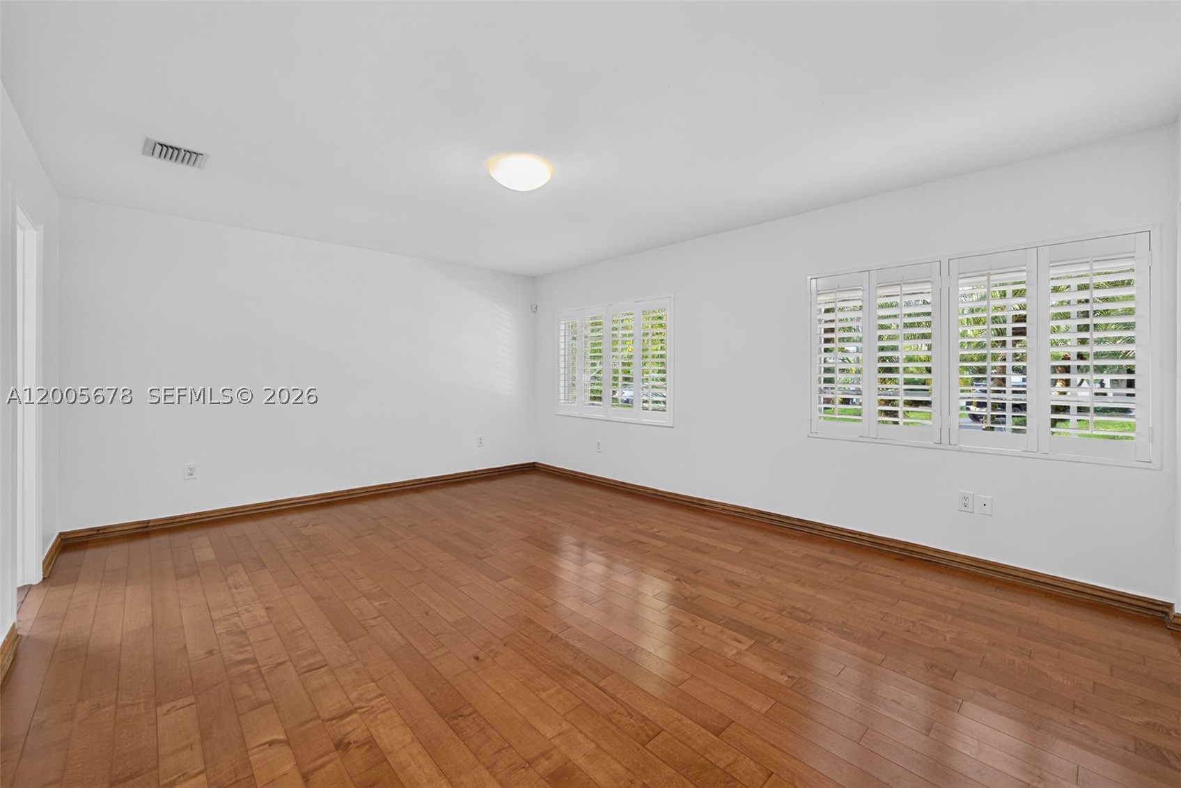 1237 Aduana Ave Property Photo 41