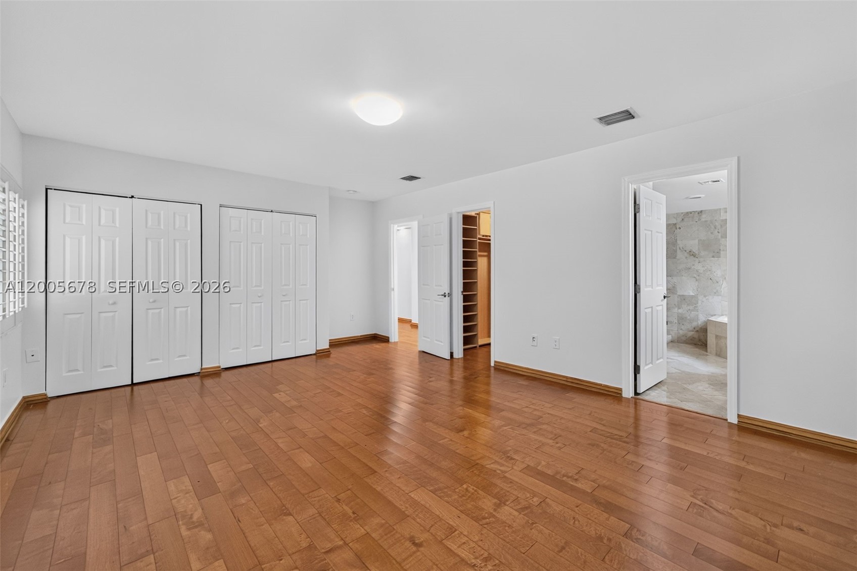 1237 Aduana Ave Property Photo 43