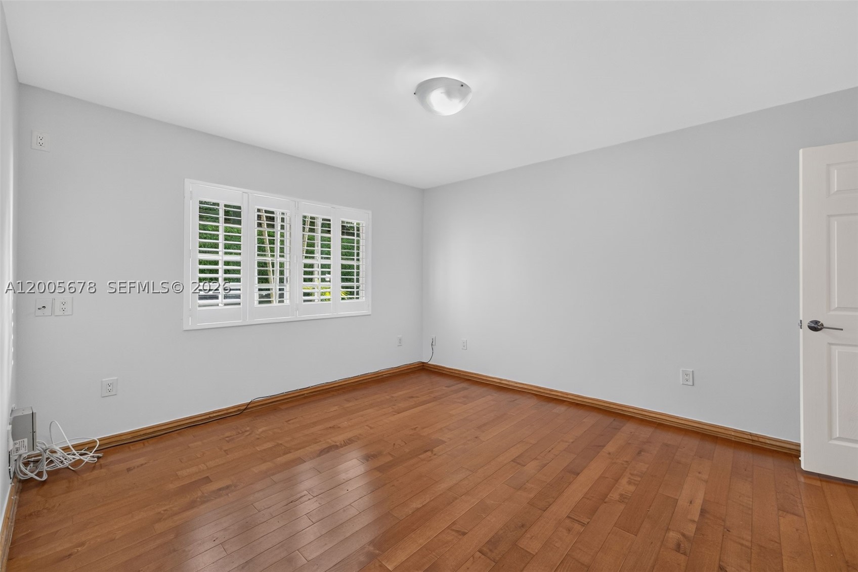 1237 Aduana Ave Property Photo 44