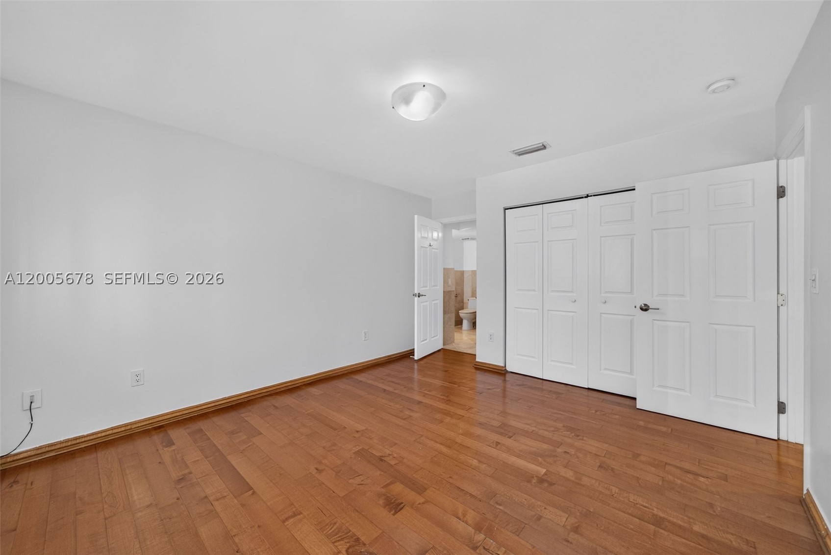 1237 Aduana Ave Property Photo 46