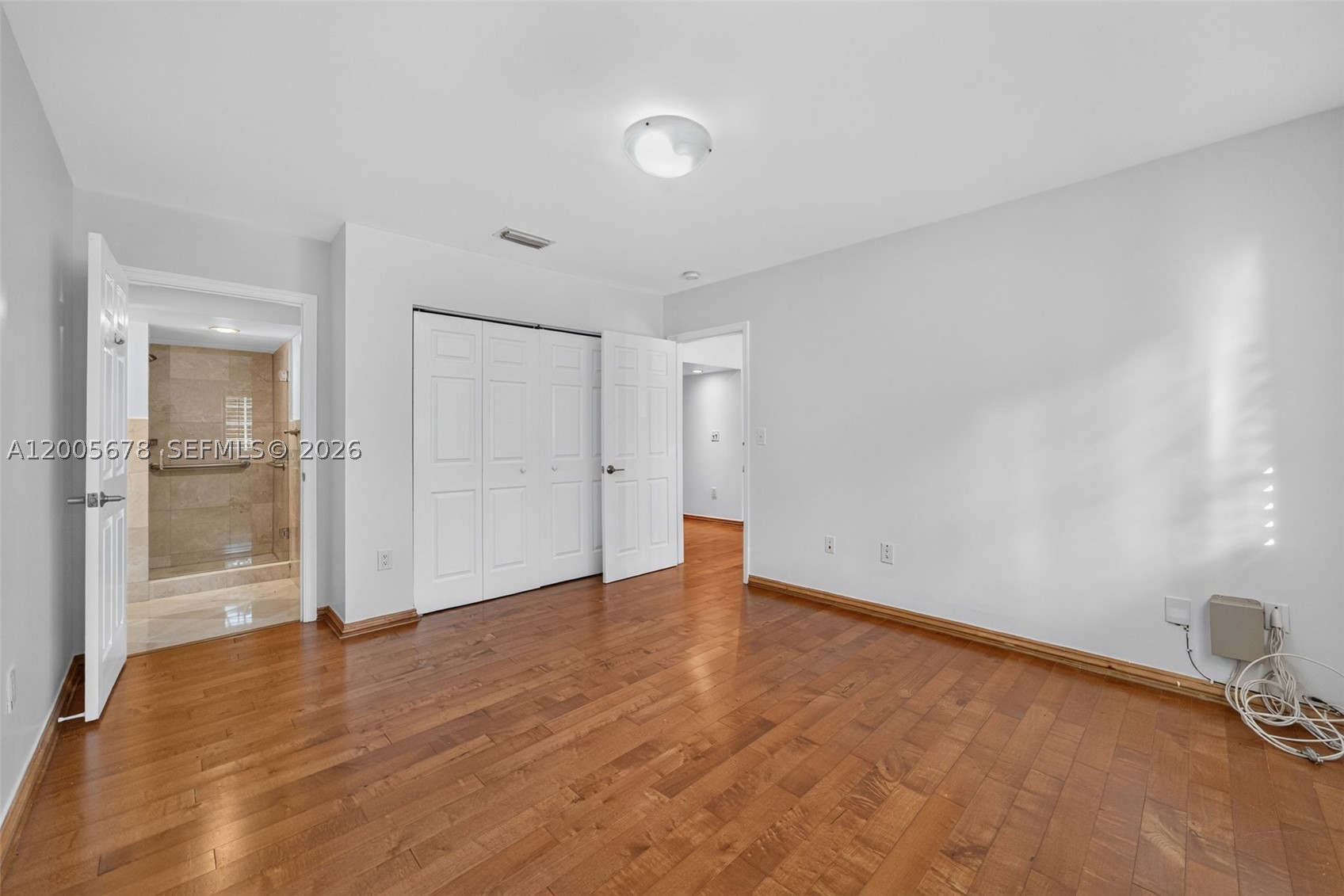 1237 Aduana Ave Property Photo 48