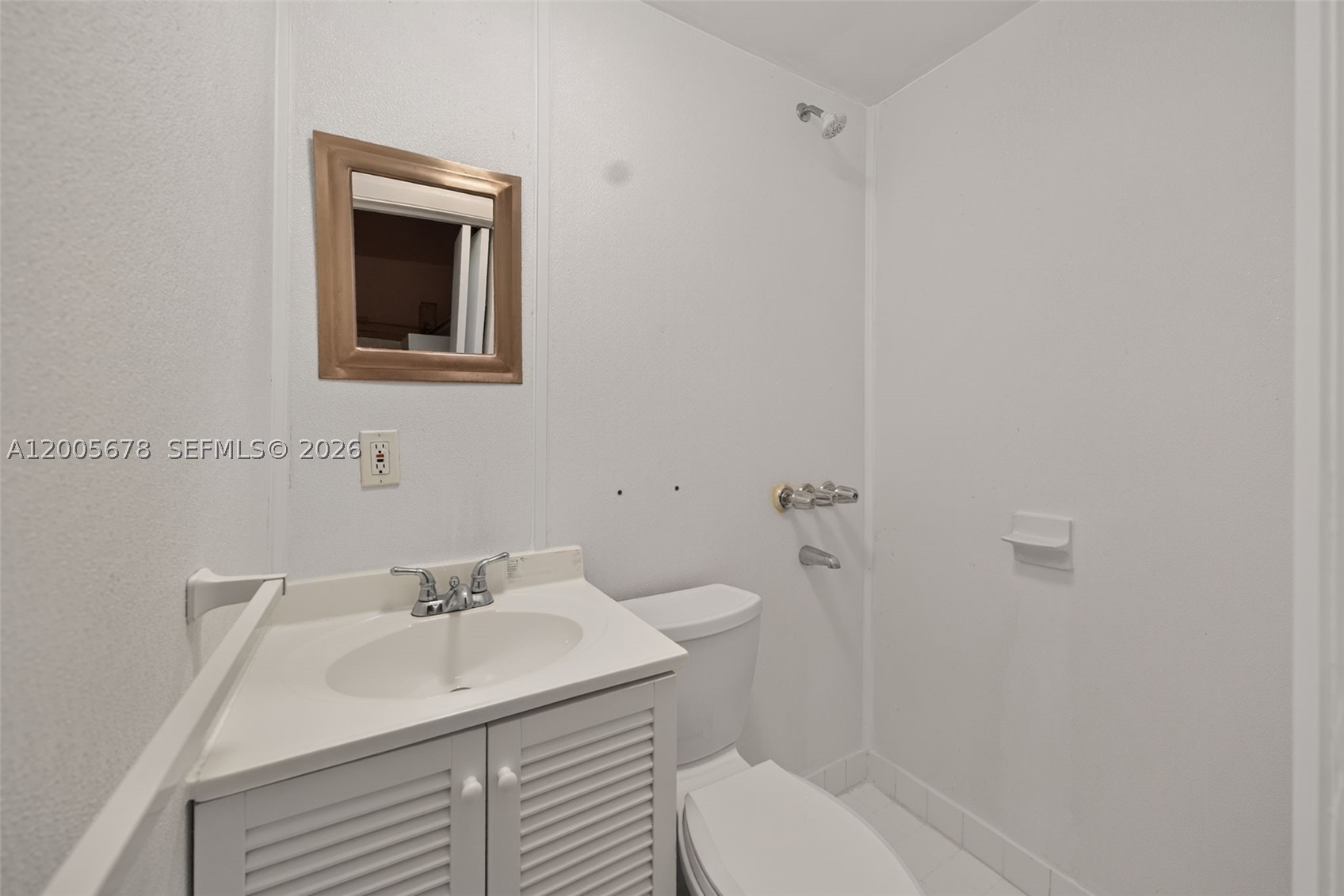 1237 Aduana Ave Property Photo 51