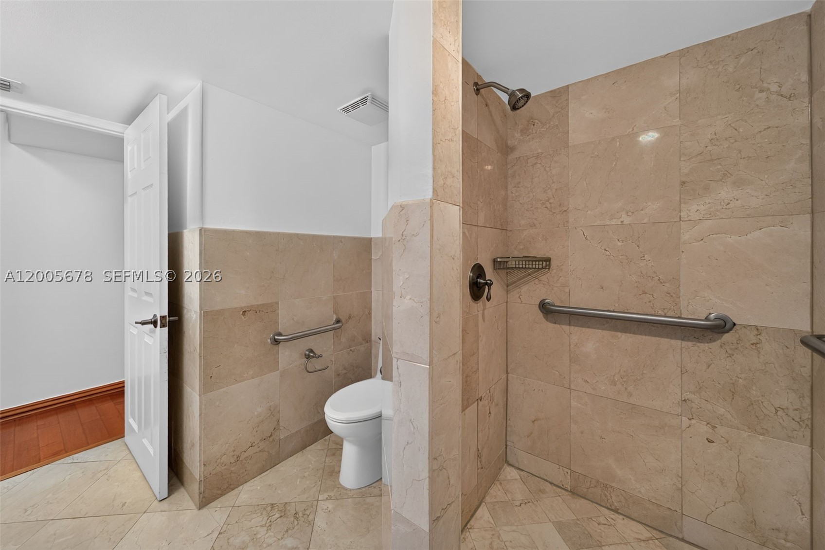 1237 Aduana Ave Property Photo 52