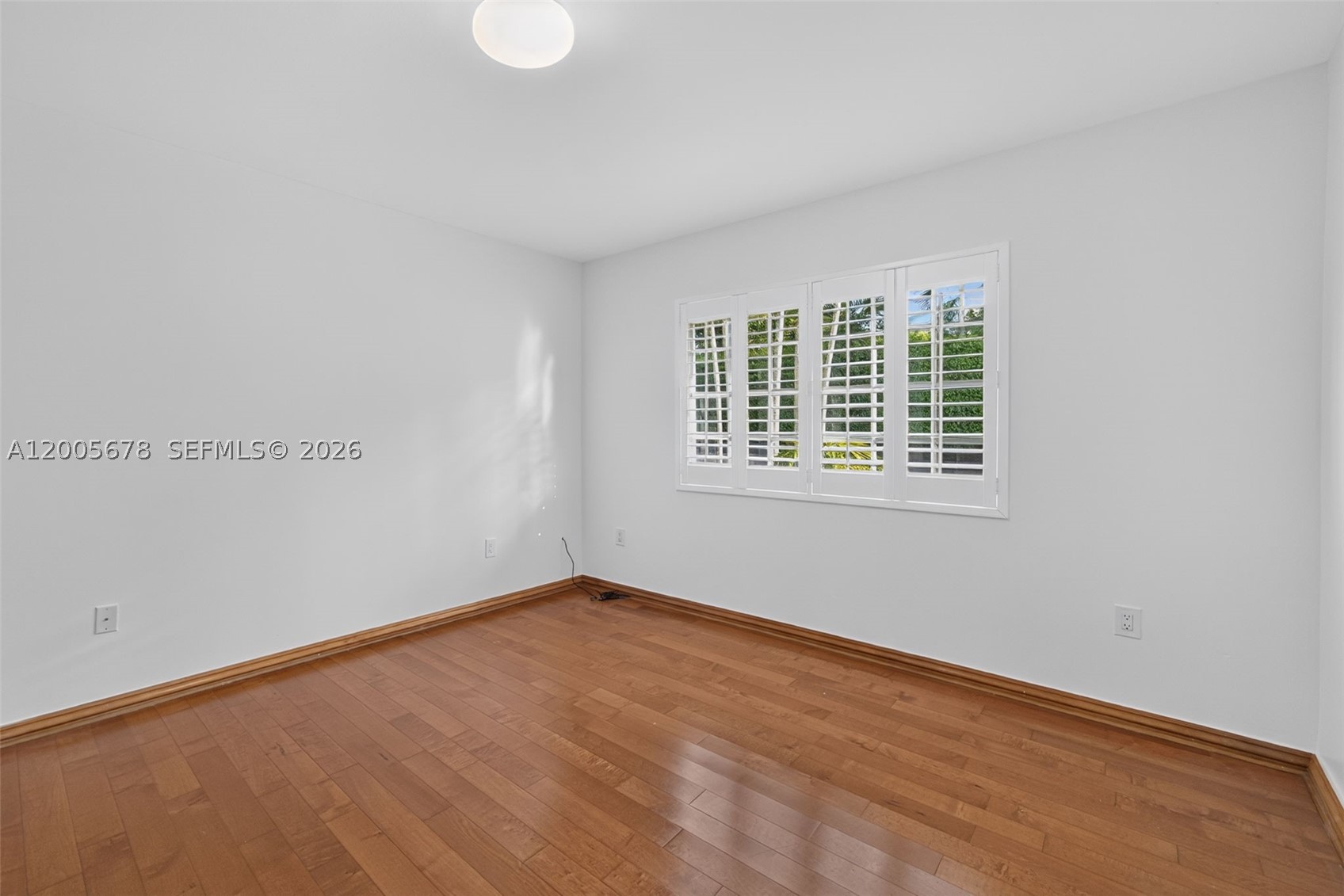 1237 Aduana Ave Property Photo 53