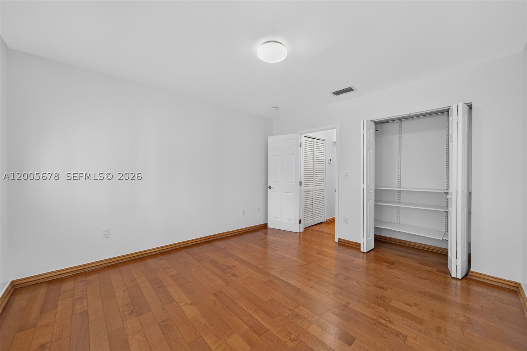 1237 Aduana Ave Property Photo 56