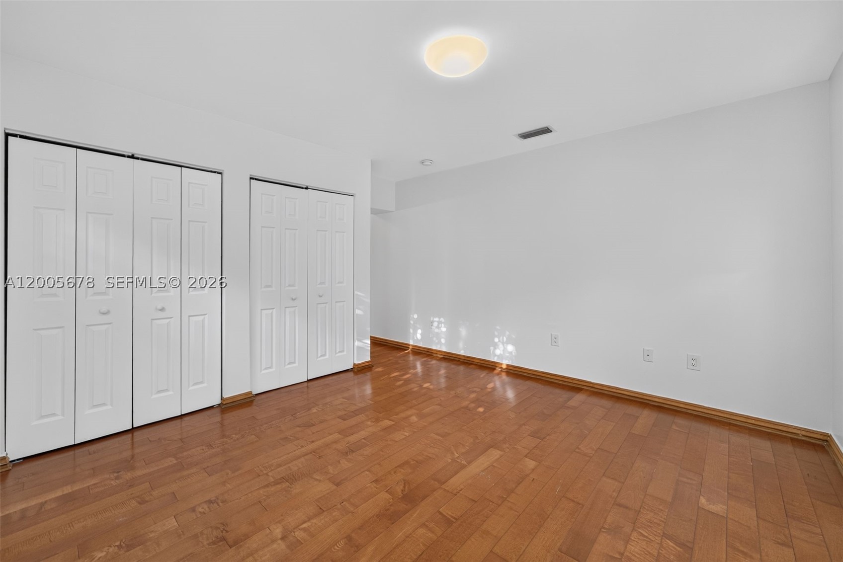1237 Aduana Ave Property Photo 59