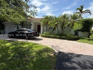1237 Aduana Ave Property Photo 79