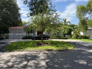 1237 Aduana Ave Property Photo 84