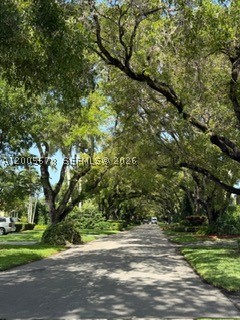 1237 Aduana Ave Property Photo 85