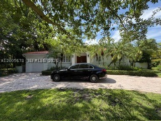 1237 Aduana Ave Property Photo 86