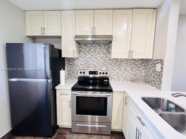 7740 Camino Real G404 Property Photo 5