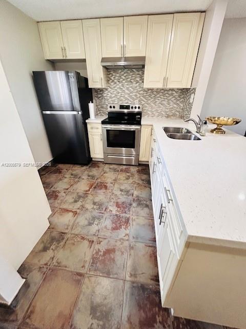 7740 Camino Real G404 Property Photo 6