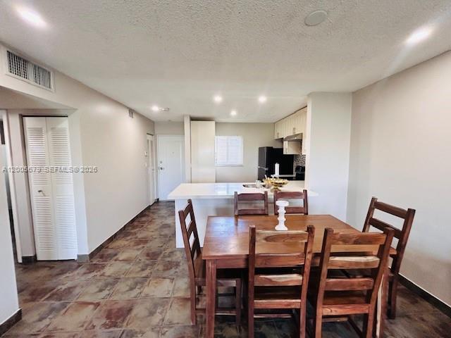 7740 Camino Real G404 Property Photo 7