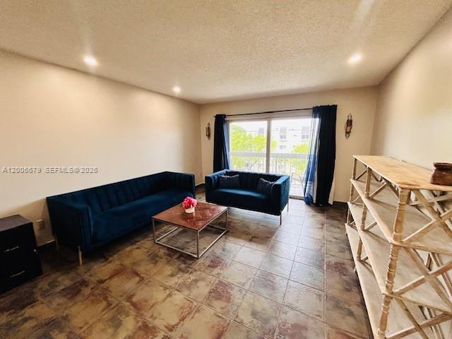 7740 Camino Real G404 Property Photo 9