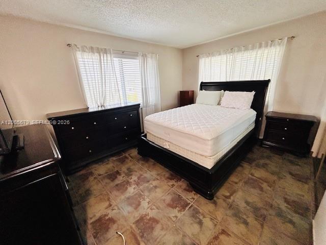 7740 Camino Real G404 Property Photo 10