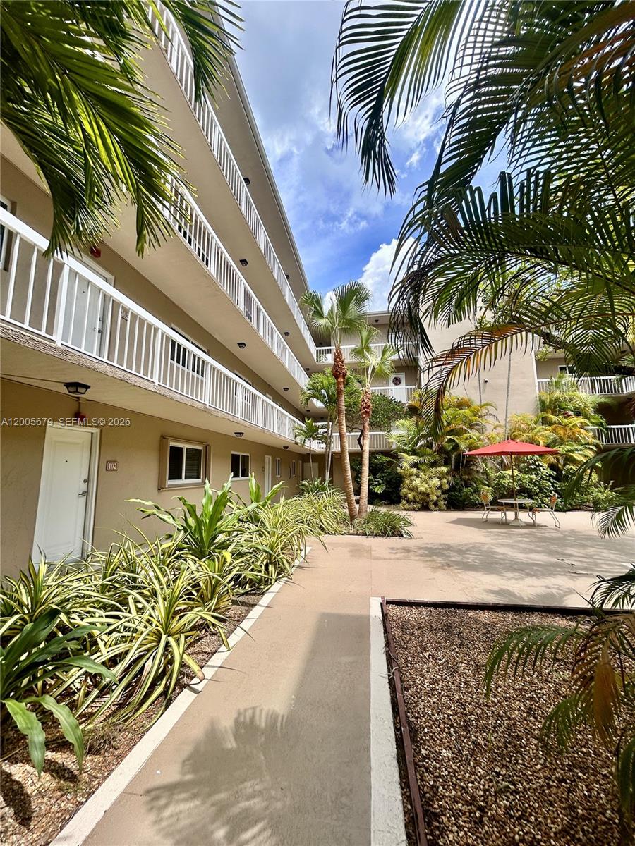 7740 Camino Real G404 Property Photo 14