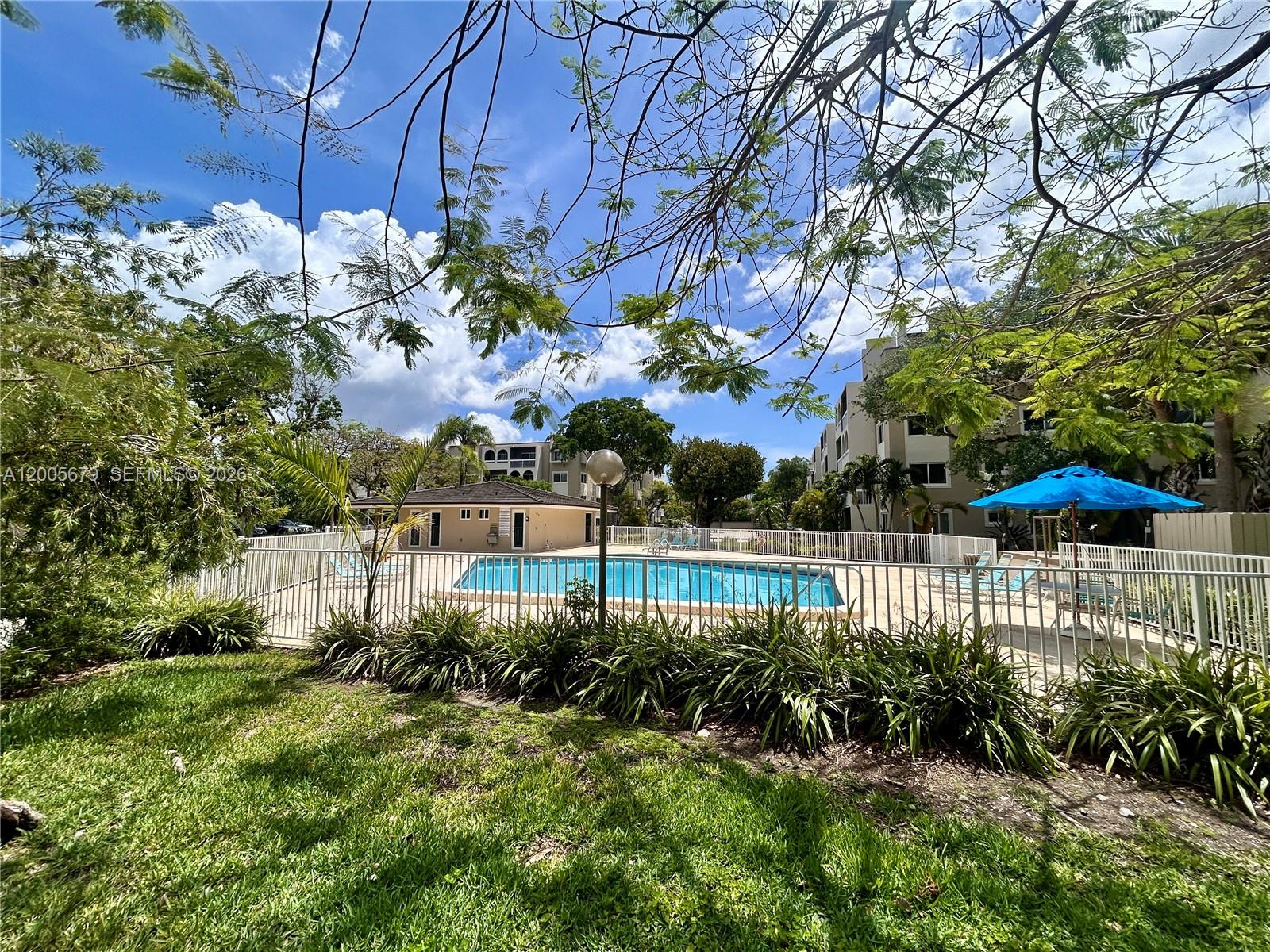 7740 Camino Real G404 Property Photo 19