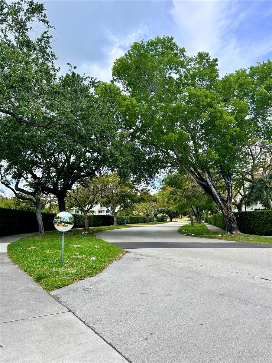 7740 Camino Real G404 Property Photo 22