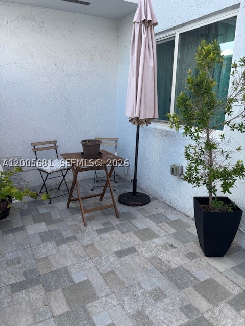 10720 Nw 7th St 7a Property Photo 4