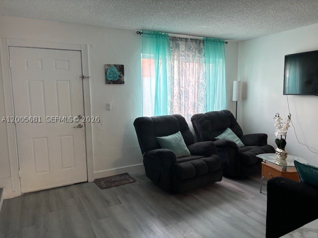 10720 Nw 7th St 7a Property Photo 5