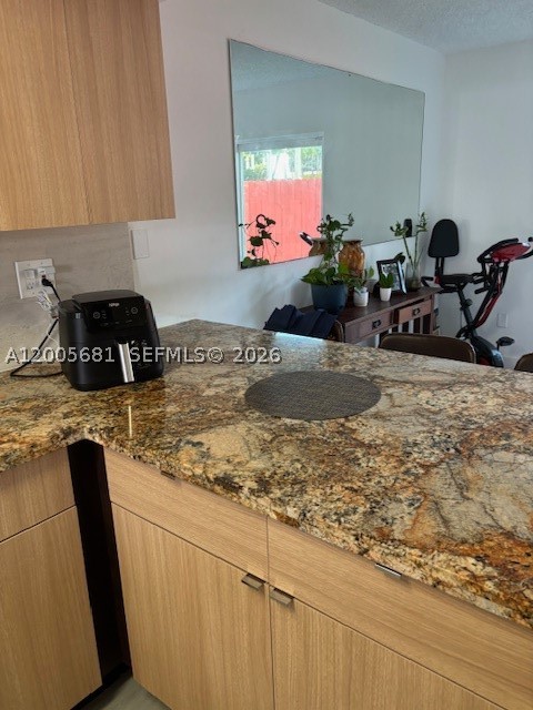 10720 Nw 7th St 7a Property Photo 11