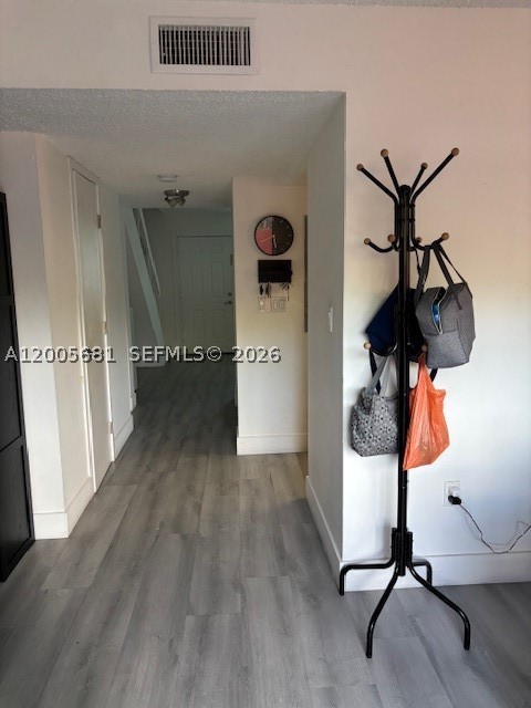 10720 Nw 7th St 7a Property Photo 13