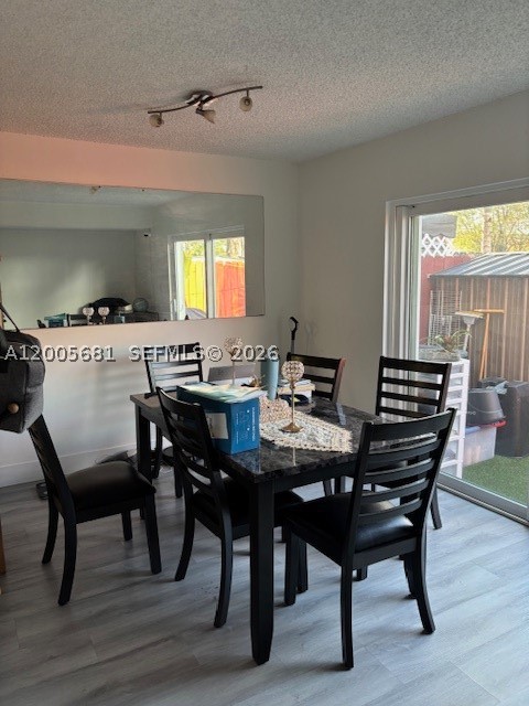 10720 Nw 7th St 7a Property Photo 16
