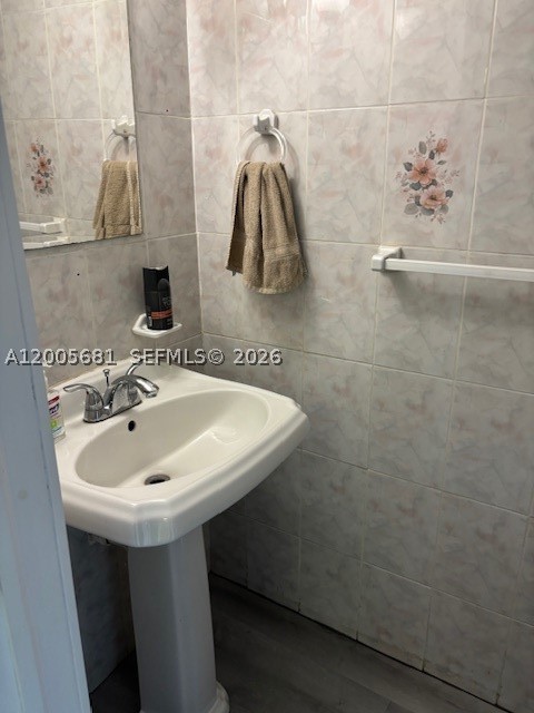 10720 Nw 7th St 7a Property Photo 18