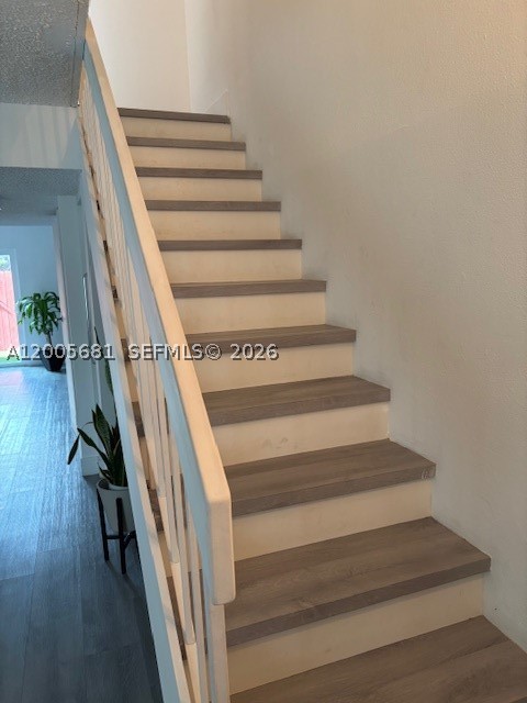 10720 Nw 7th St 7a Property Photo 19
