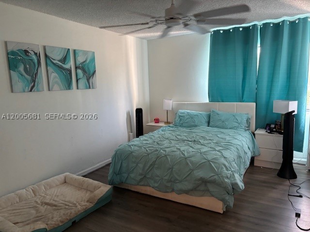 10720 Nw 7th St 7a Property Photo 20
