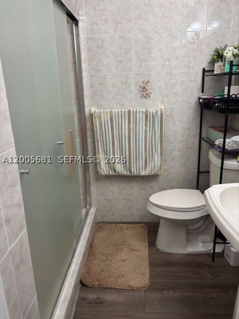 10720 Nw 7th St 7a Property Photo 23