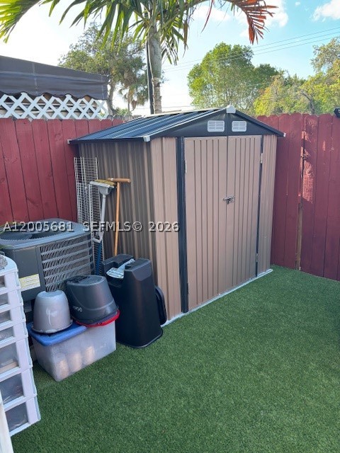 10720 Nw 7th St 7a Property Photo 24