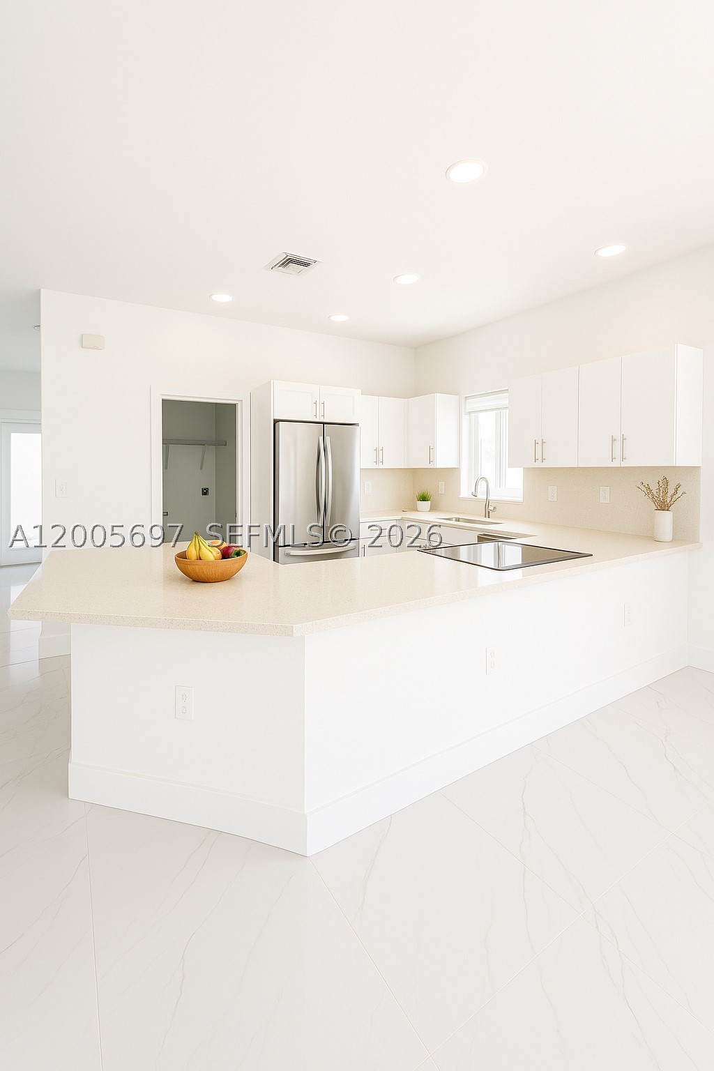 12901 Sw 265th St Property Photo 10