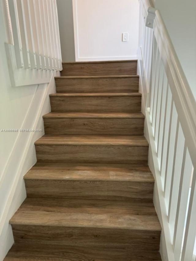 19051 Sw 344th Ter Property Photo 3