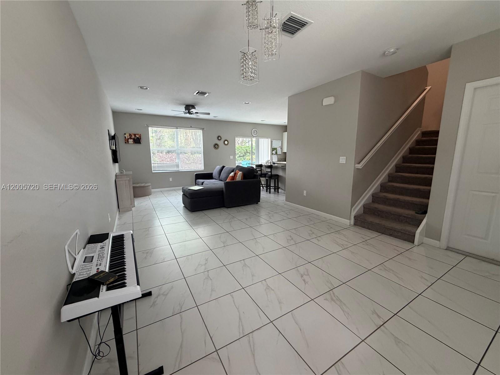 2231 Nw Treviso Cir Property Photo 3