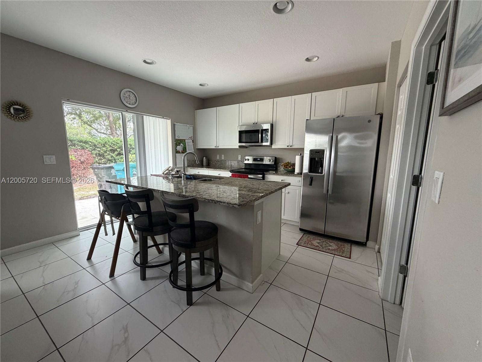 2231 Nw Treviso Cir Property Photo 4