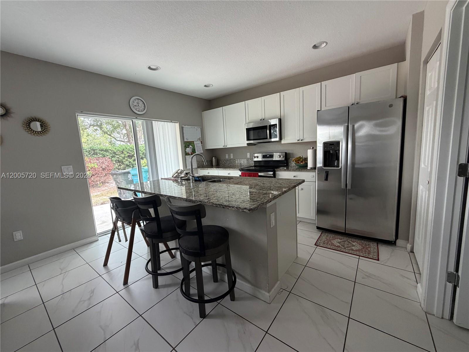 2231 Nw Treviso Cir Property Photo 5