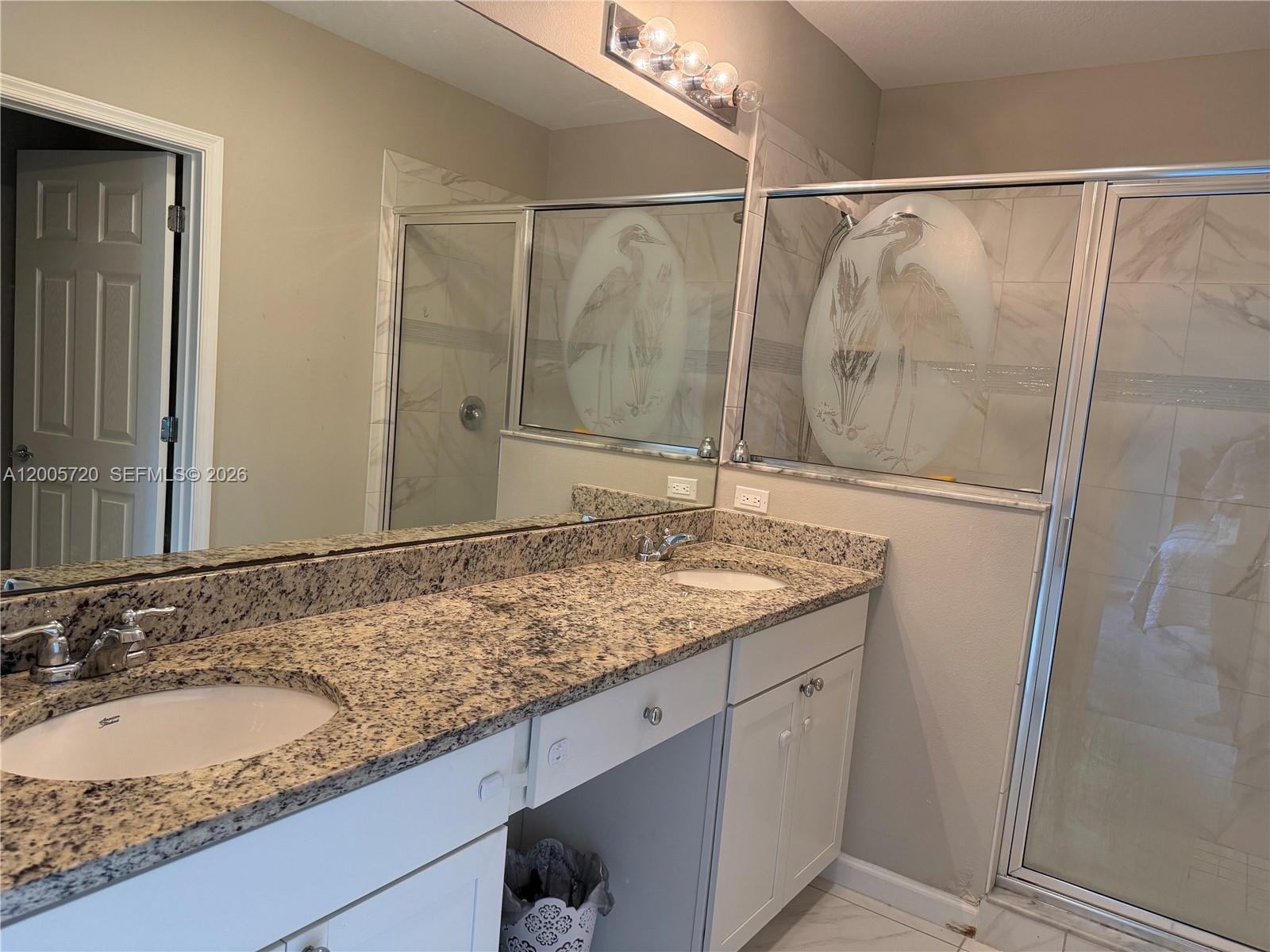 2231 Nw Treviso Cir Property Photo 6