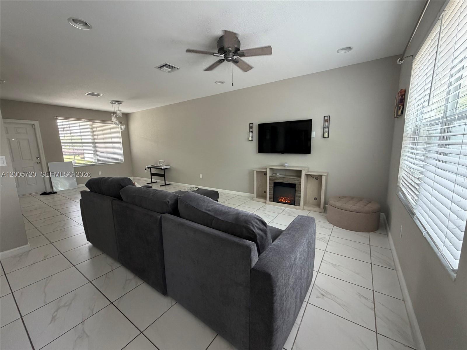 2231 Nw Treviso Cir Property Photo 7