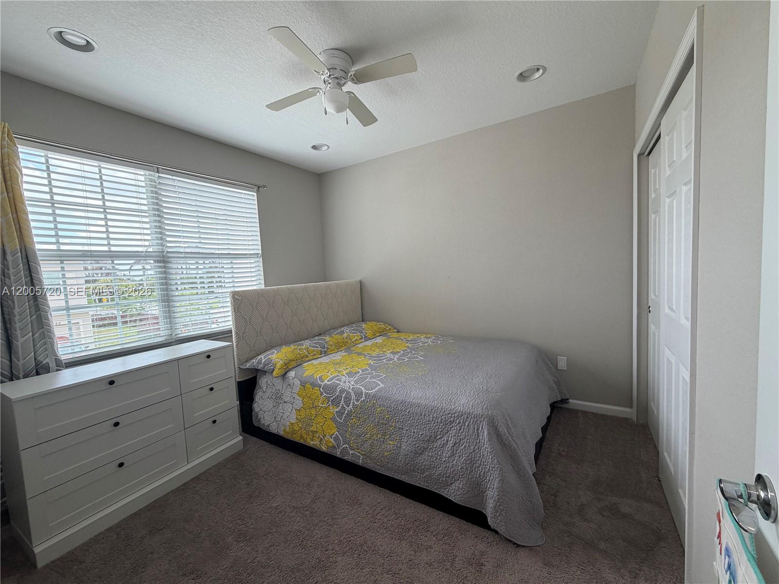 2231 Nw Treviso Cir Property Photo 8