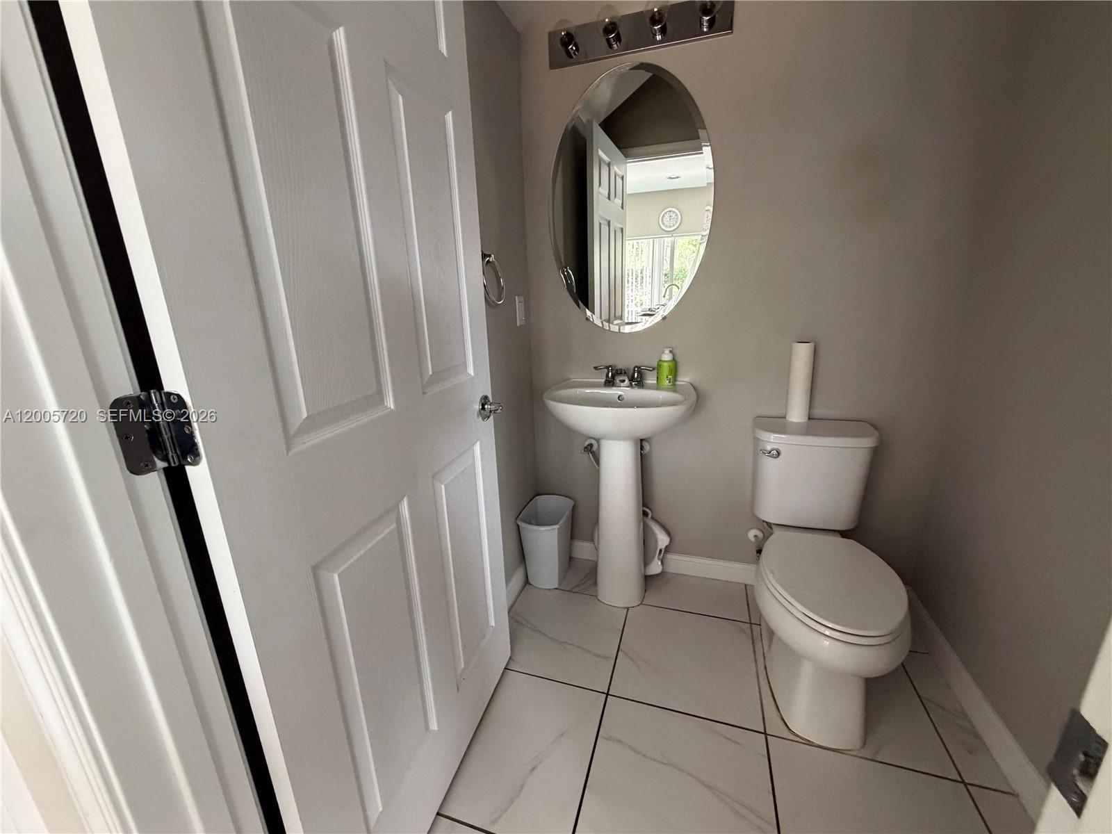2231 Nw Treviso Cir Property Photo 10