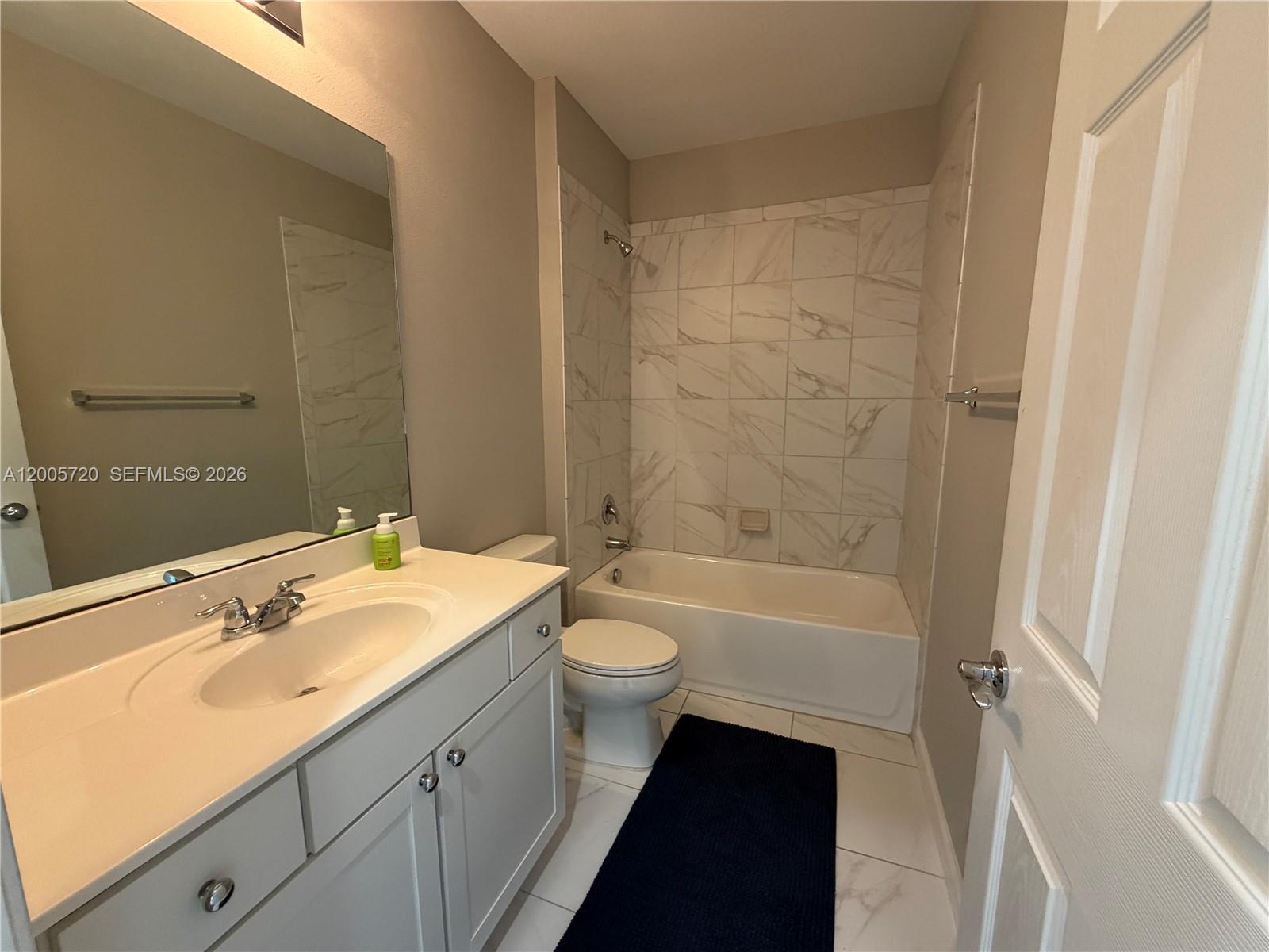 2231 Nw Treviso Cir Property Photo 11