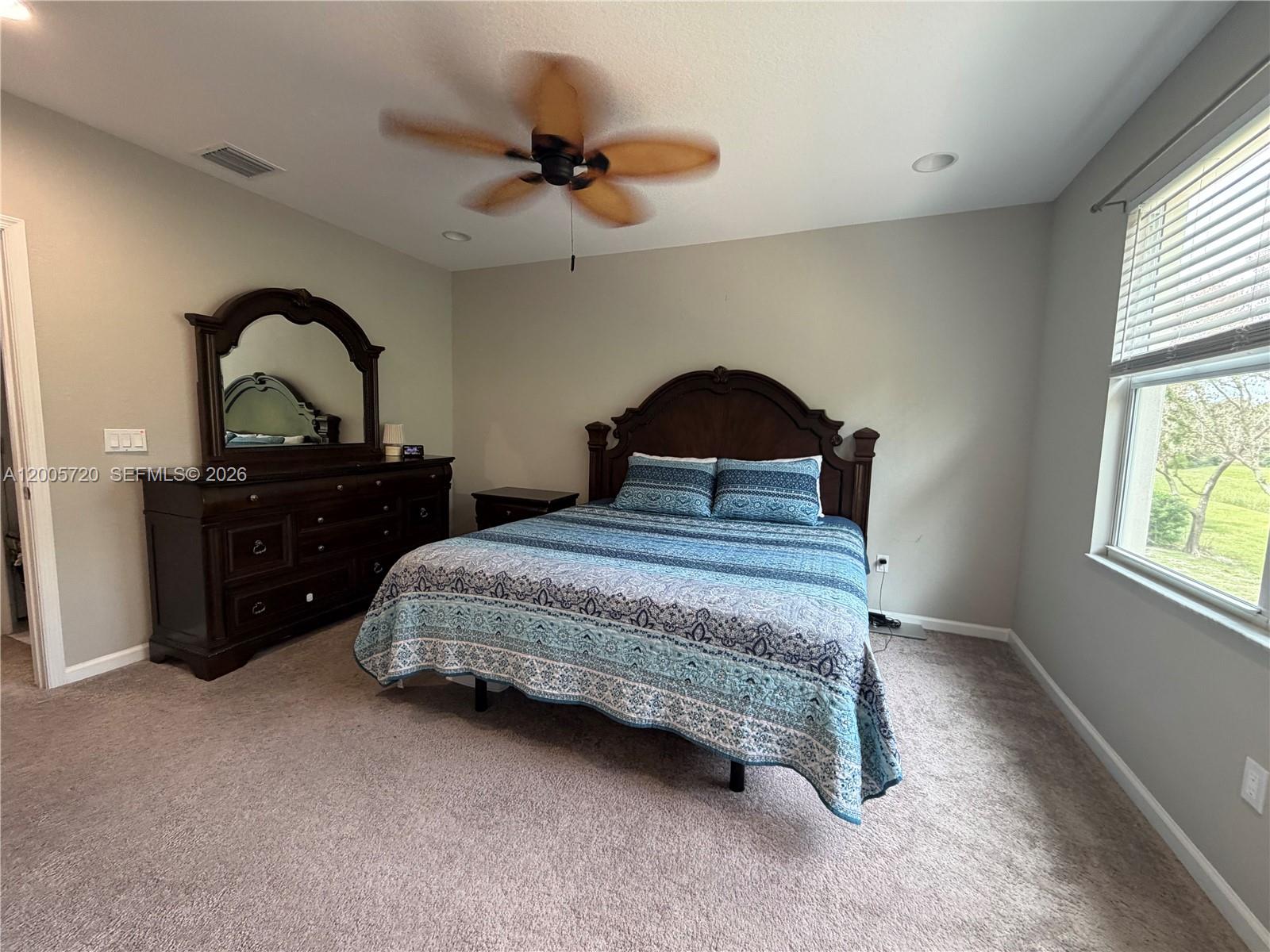 2231 Nw Treviso Cir Property Photo 13
