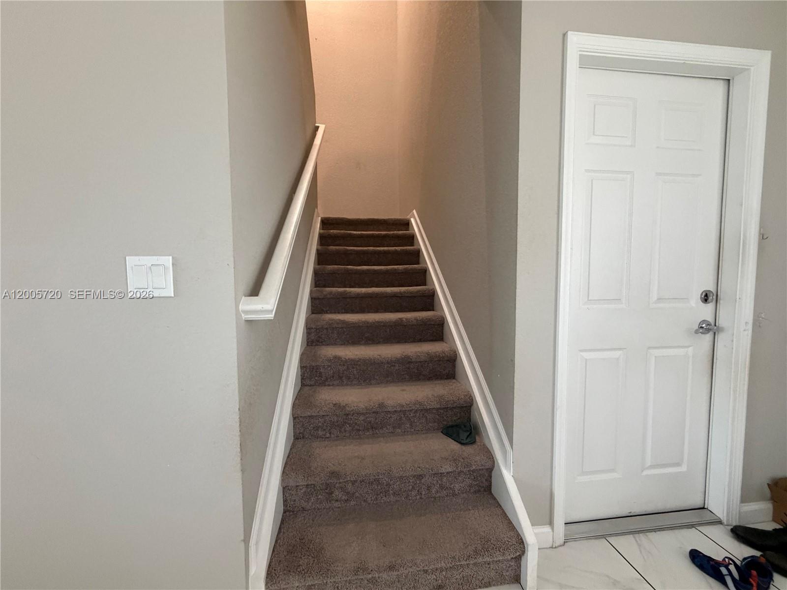 2231 Nw Treviso Cir Property Photo 14