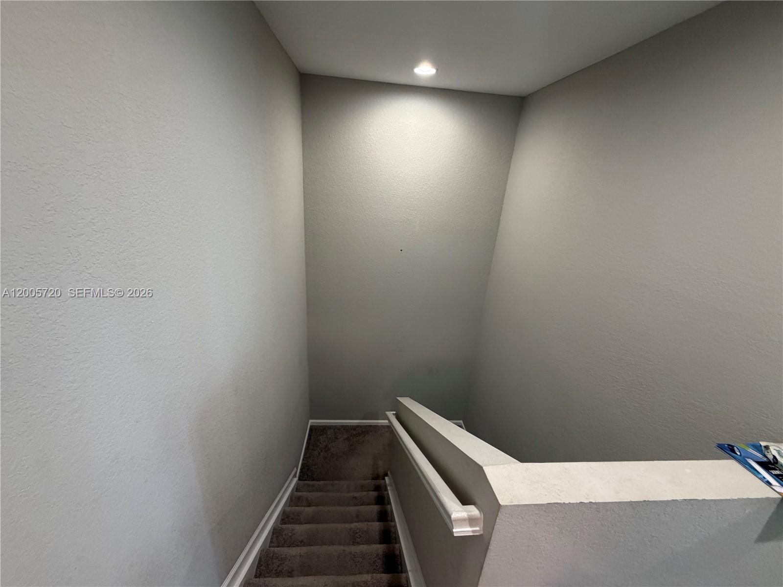 2231 Nw Treviso Cir Property Photo 15